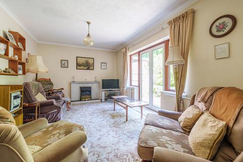 19 Ramsay Road, Windlesham, GU20 6HS