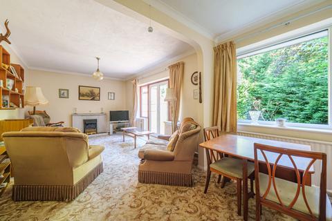 19 Ramsay Road, Windlesham, GU20 6HS