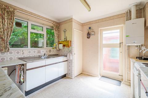 19 Ramsay Road, Windlesham, GU20 6HS