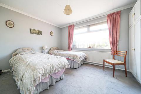19 Ramsay Road, Windlesham, GU20 6HS