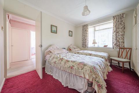 19 Ramsay Road, Windlesham, GU20 6HS