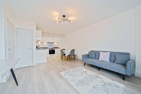 1 bedroom apartment for sale, The Ring, Berkshire RG12