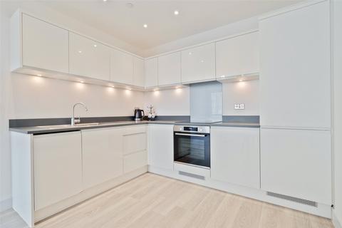 1 bedroom apartment for sale, The Ring, Berkshire RG12
