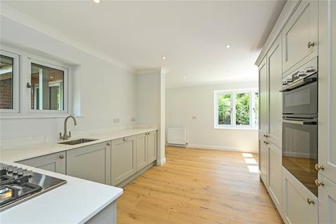 5 bedroom detached house for sale, Town Lane, Petersfield, Hampshire