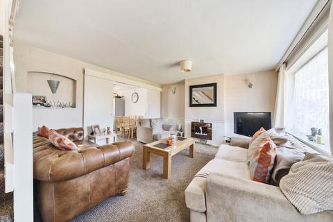 3 bedroom semi-detached house for sale, Horseman Close, Oxford OX3