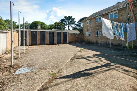 40 Macarthur Crescent, Southampton, SO18 4SL
