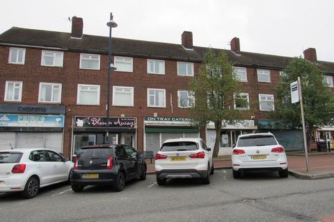 2 bedroom apartment to rent, Manchester, Manchester M23