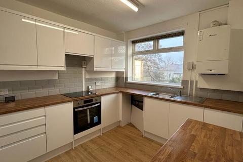 2 bedroom apartment to rent, Manchester, Manchester M23