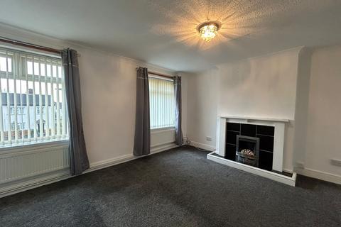 2 bedroom apartment to rent, Manchester, Manchester M23