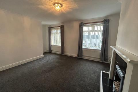 2 bedroom apartment to rent, Manchester, Manchester M23