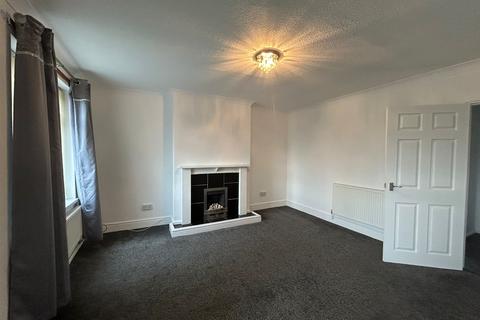 2 bedroom apartment to rent, Manchester, Manchester M23