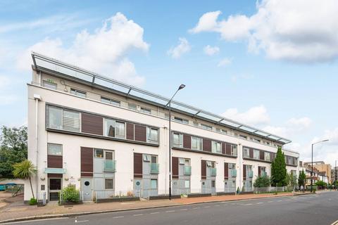 2 bedroom flat for sale, Rotherhithe Street, Rotherhithe, London, SE16