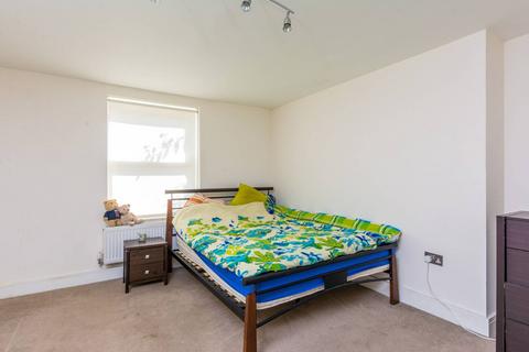 1 bedroom flat to rent, Acton Lane, Acton, London, W3
