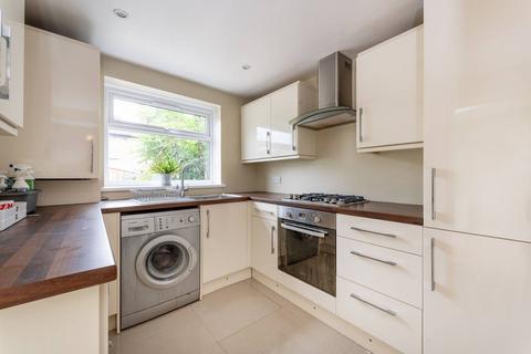 1 bedroom flat to rent, Greenford Avenue, Hanwell, London, W7