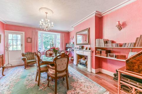 undefined, Rutland Gardens, East Croydon, Croydon, CR0