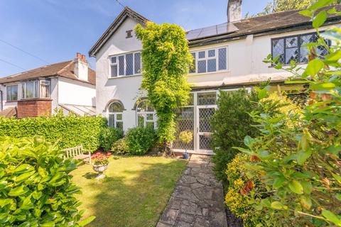 undefined, Rutland Gardens, East Croydon, Croydon, CR0