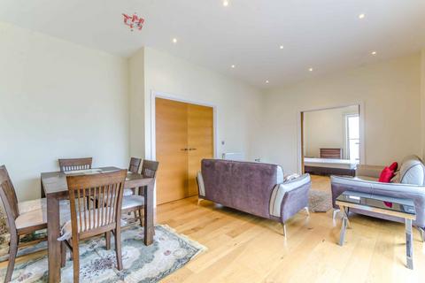 3 bedroom flat to rent, Indescon Square, Canary Wharf, London, E14