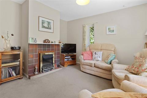 2 bedroom retirement property for sale, Oaklea Way, Uckfield, East Sussex, TN22