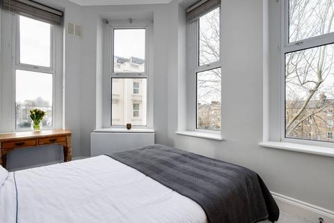2 bedroom flat for sale, Barons Court Road, West Kensington, London, W14