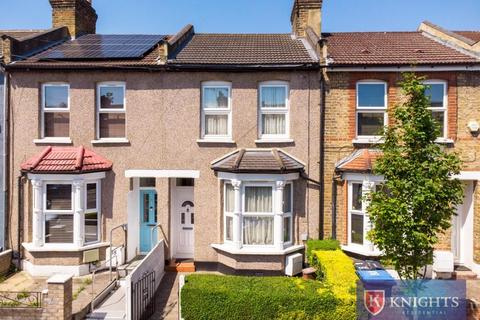 2 bedroom house for sale, Sheldon Road, London, N18