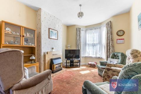 2 bedroom house for sale, Sheldon Road, London, N18