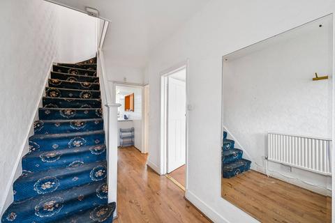 3 bedroom terraced house for sale, Leithcote Gardens, Streatham Hill, London, SW16