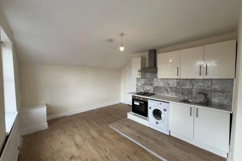 1 bedroom flat to rent, Portland Road, South Norwood, SE25