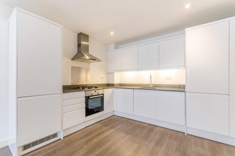 2 bedroom flat for sale, Polytechnic Street, Woolwich, London, SE18