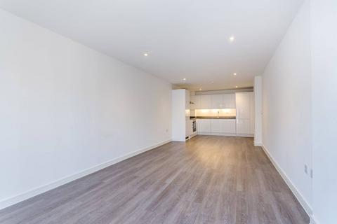 Flat 10, 1 Polytechnic Street, London, SE18 6PB