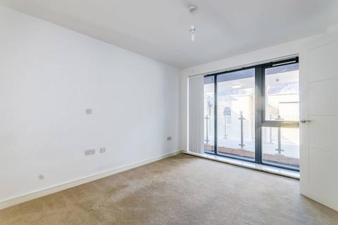 Flat 10, 1 Polytechnic Street, London, SE18 6PB