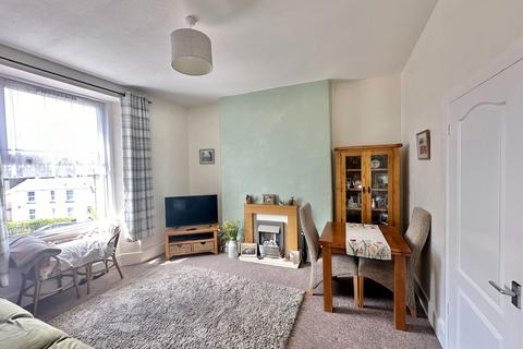 3 bedroom terraced house for sale, Hoxton Road, Torquay, TQ1 1NY