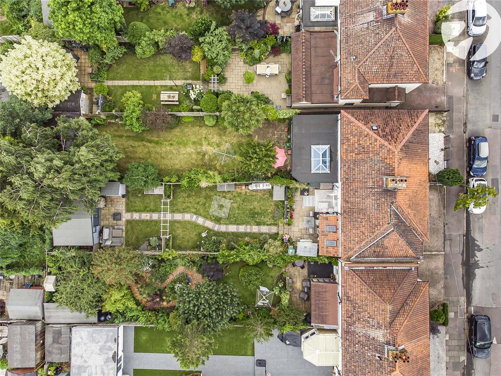 Aerial