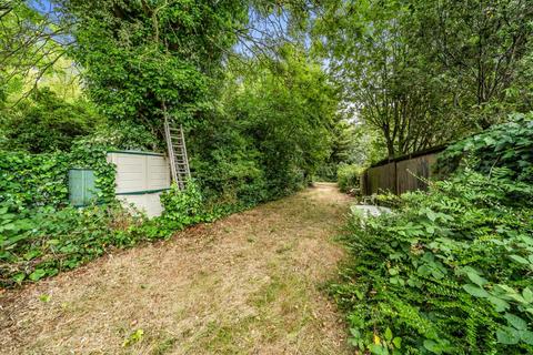 3 bedroom terraced house for sale, Parkcroft Road, Lee