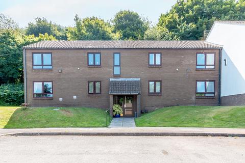 2 bedroom flat for sale, Portishead, Bristol BS20