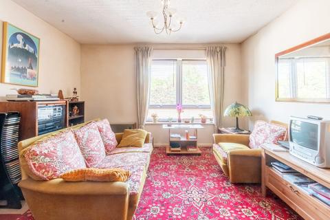 2 bedroom flat for sale, Portishead, Bristol BS20