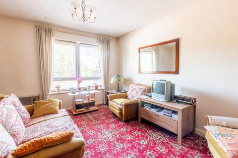 2 bedroom flat for sale, Portishead, Bristol BS20