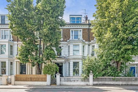 1 bedroom apartment to rent, Holland Road London W14