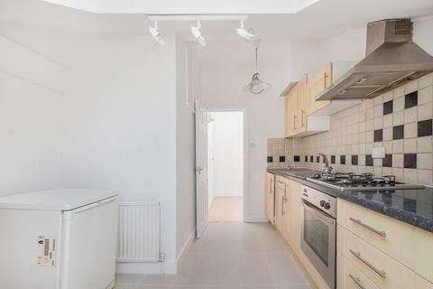1 bedroom apartment to rent, Holland Road London W14