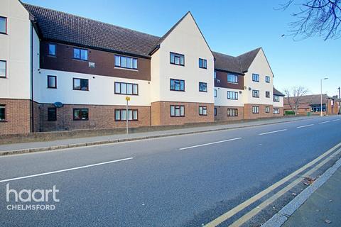 2 bedroom flat for sale, Abbotts Place, Chelmsford