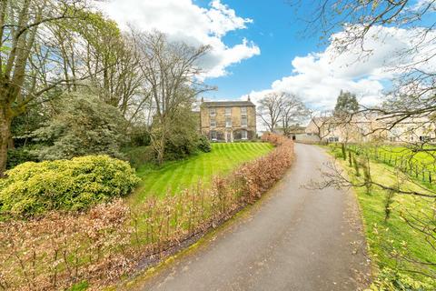 7 bedroom property for sale, 141 Church Street, Netherthong, Holmfirth, Kirklees, HD9 3EA