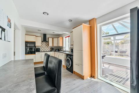 28 Elm Drive, Bognor Regis, PO22 6JE