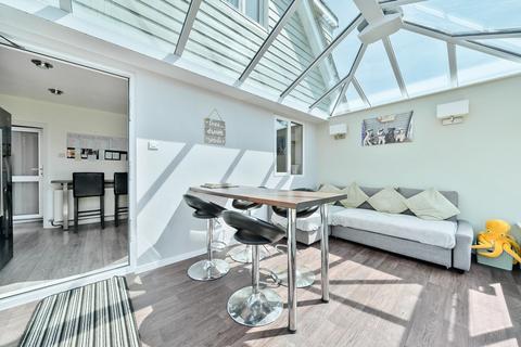 28 Elm Drive, Bognor Regis, PO22 6JE