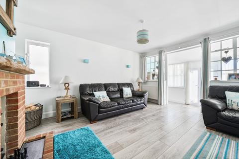 28 Elm Drive, Bognor Regis, PO22 6JE