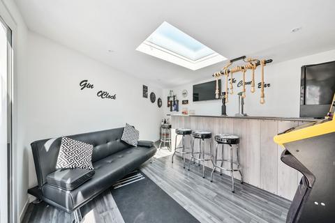 28 Elm Drive, Bognor Regis, PO22 6JE