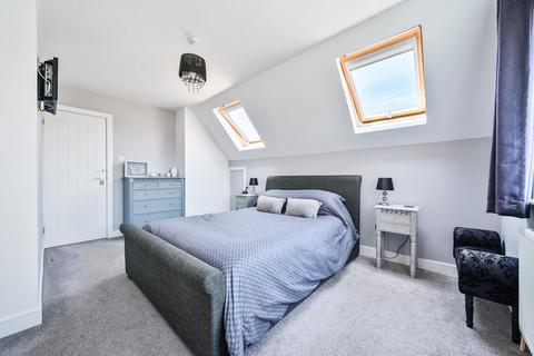 28 Elm Drive, Bognor Regis, PO22 6JE