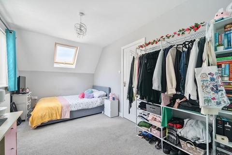 28 Elm Drive, Bognor Regis, PO22 6JE