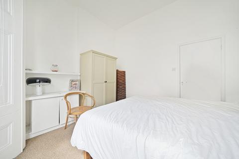 1 bedroom flat for sale, Highgate Road, Kentish Town, NW5