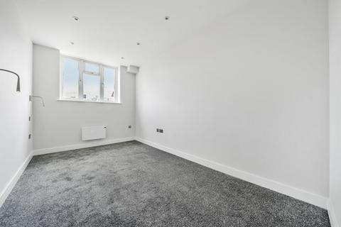 1 bedroom apartment to rent, Stamford House, Guildford GU1