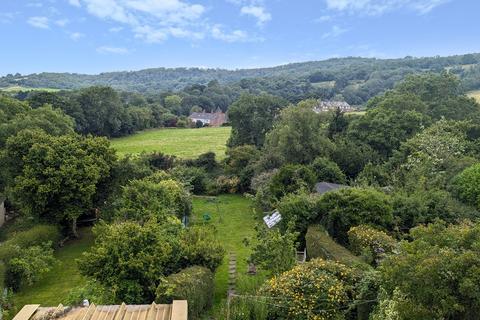 3 bedroom cottage for sale, Milton Terrace, Wookey Hole, Wells, BA5