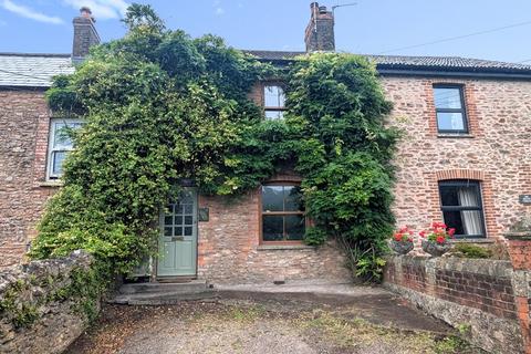 3 bedroom cottage for sale, Milton Terrace, Wookey Hole, Nr Wells, BA5